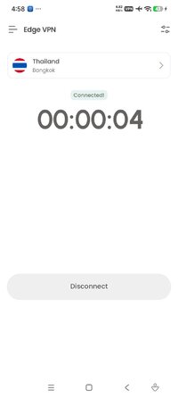 Screenshot_2026-09-28-16-58-02-496_com.edgevpn.secure.proxy.unblock.jpg