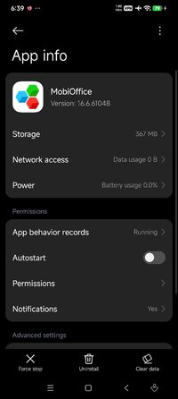 Screenshot_2026-09-28-18-39-45-755_com.miui.securitycenter.jpg
