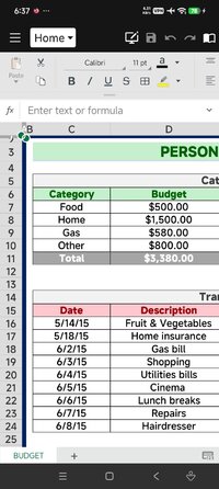 Screenshot_2026-09-28-18-37-33-866_com.mobisystems.office.jpg