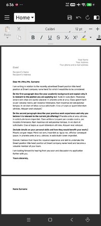 Screenshot_2026-09-28-18-36-10-898_com.mobisystems.office.jpg