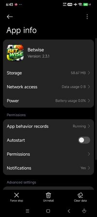 Screenshot_2026-09-28-18-43-34-029_com.miui.securitycenter.jpg