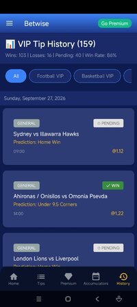 Screenshot_2026-09-28-18-42-57-745_com.today.betwise.jpg