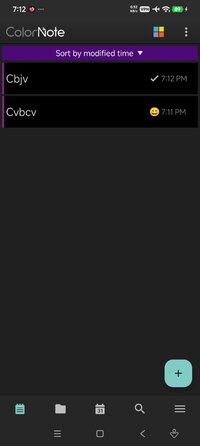 Screenshot_2026-09-28-19-12-34-164_com.socialnmobile.dictapps.notepad.color.note.jpg