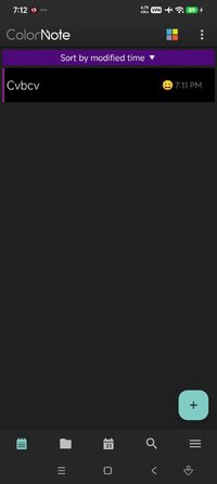 Screenshot_2026-09-28-19-12-08-136_com.socialnmobile.dictapps.notepad.color.note.jpg