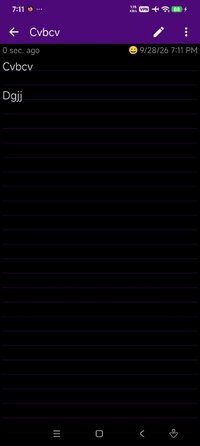 Screenshot_2026-09-28-19-11-40-644_com.socialnmobile.dictapps.notepad.color.note.jpg