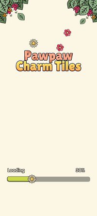 Screenshot_2026-09-28-14-39-24-045_com.gabyang.charm7sgp.jpg