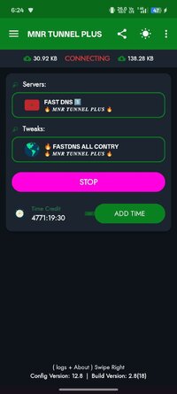 Screenshot_2026-09-28-18-24-01-25_89e14e3747a2256e6b65b948be8810e5.jpg