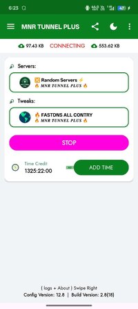 Screenshot_2026-09-28-18-23-16-63_89e14e3747a2256e6b65b948be8810e5.jpg