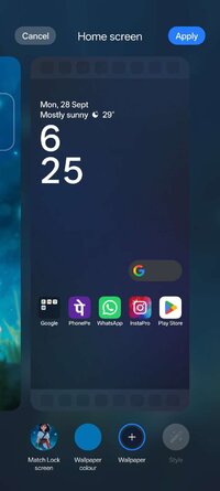 Screenshot_2026-09-28-18-25-55-43_e36a787ecbdd931f753253df745e8a64.jpg