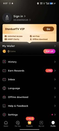 Screenshot_2026-09-28-18-37-42-12_b5cb05a0c01554f8fed04ea919fbb460.jpg