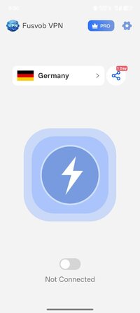 Screenshot_2026-09-28-18-30-01-22_4eac9f2ff22b7c8b8e653db0d239228d.jpg