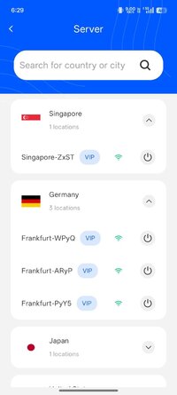 Screenshot_2026-09-28-18-29-58-31_4eac9f2ff22b7c8b8e653db0d239228d.jpg