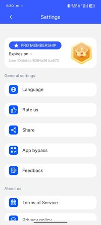 Screenshot_2026-09-28-18-30-22-93_4eac9f2ff22b7c8b8e653db0d239228d.jpg