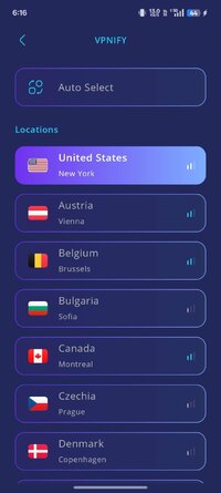 Screenshot_2026-09-28-18-16-39-43_efbb9e98c728fa2a7ac1a7fa0821485a.jpg