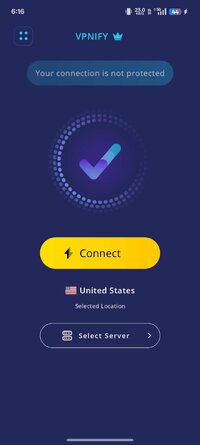 Screenshot_2026-09-28-18-16-22-64_efbb9e98c728fa2a7ac1a7fa0821485a.jpg