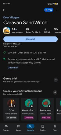 Screenshot_20260928_191530.jpg