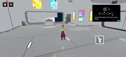 Screenshot_20260928_191625.jpg