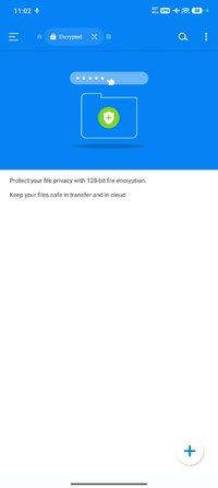 Screenshot_2026-09-28-23-02-37-901_com.rs.explorer.filemanager.jpg