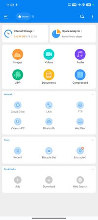 Screenshot_2026-09-28-23-02-34-825_com.rs.explorer.filemanager.jpg