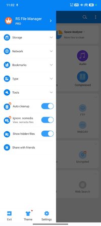 Screenshot_2026-09-28-23-02-21-035_com.rs.explorer.filemanager.jpg