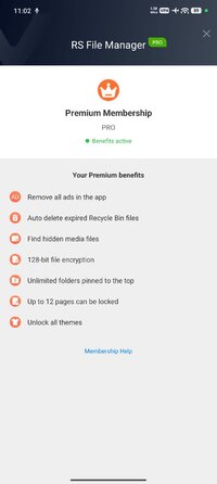 Screenshot_2026-09-28-23-02-12-211_com.rs.explorer.filemanager.jpg