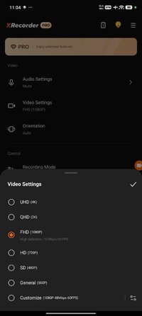 Screenshot_2026-09-28-23-04-37-736_videoeditor.videorecorder.screenrecorder.jpg