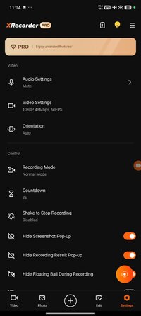 Screenshot_2026-09-28-23-04-24-826_videoeditor.videorecorder.screenrecorder.jpg