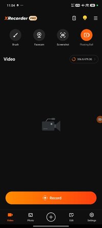 Screenshot_2026-09-28-23-04-23-194_videoeditor.videorecorder.screenrecorder.jpg