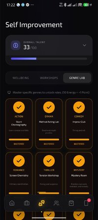 Screenshot_2026-09-26-17-22-49-535_com.zeeshapps.actorempire.jpg Screenshot_2026-09-26-17-22-49-535_com.zeeshapps.actorempire.jpg