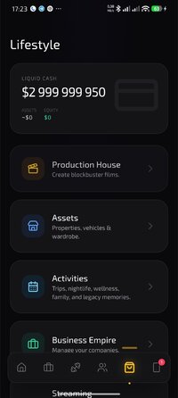 Screenshot_2026-09-26-17-23-04-827_com.zeeshapps.actorempire.jpg Screenshot_2026-09-26-17-23-04-827_com.zeeshapps.actorempire.jpg