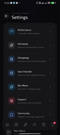 Screenshot_2026-09-26-17-23-12-761_com.zeeshapps.actorempire.jpg Screenshot_2026-09-26-17-23-12-761_com.zeeshapps.actorempire.jpg