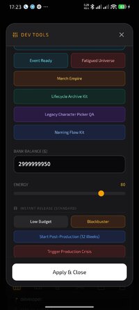 Screenshot_2026-09-26-17-23-22-916_com.zeeshapps.actorempire.jpg Screenshot_2026-09-26-17-23-22-916_com.zeeshapps.actorempire.jpg