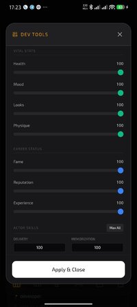 Screenshot_2026-09-26-17-23-30-311_com.zeeshapps.actorempire.jpg Screenshot_2026-09-26-17-23-30-311_com.zeeshapps.actorempire.jpg