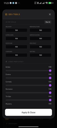 Screenshot_2026-09-26-17-23-34-077_com.zeeshapps.actorempire.jpg Screenshot_2026-09-26-17-23-34-077_com.zeeshapps.actorempire.jpg