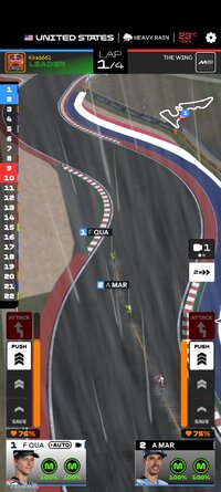 Screenshot_2026-09-28-22-25-01-495_com.TDF.MGPManager.jpg