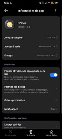 Screenshot_2026-09-28-12-32-51-405_com.miui.securitycenter.jpg