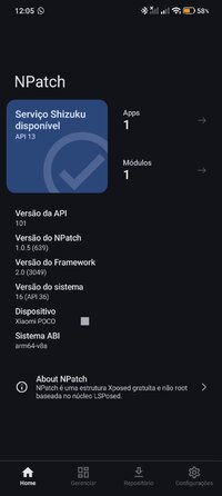 Screenshot_2026-09-28-12-05-15-927_top.nkbe.npatch-edit.jpg