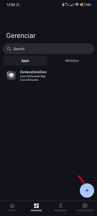 Screenshot_2026-09-28-12-05-09-960_top.nkbe.npatch (1).jpg
