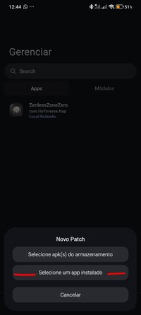 Screenshot_2026-09-28-12-44-59-250_top.nkbe.npatch (1).jpg