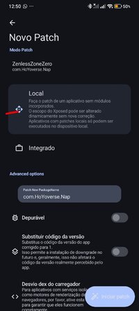 Screenshot_2026-09-28-12-50-18-344_top.nkbe.npatch (1).jpg