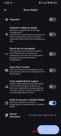 Screenshot_2026-09-28-12-50-31-257_top.nkbe.npatch (1).jpg