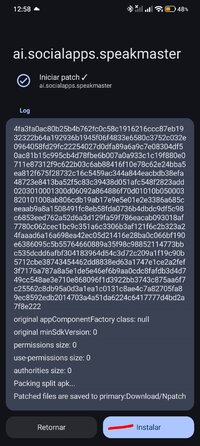 Screenshot_2026-09-28-12-58-58-021_top.nkbe.npatch (2).jpg