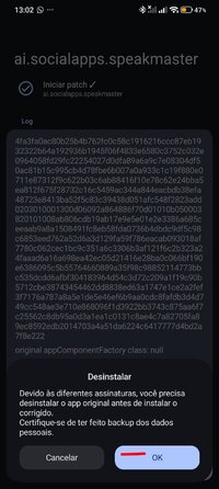Screenshot_2026-09-28-13-02-35-728_top.nkbe.npatch (1).jpg