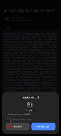 Screenshot_2026-09-28-13-04-16-276_com.miui.securitycenter (1).jpg