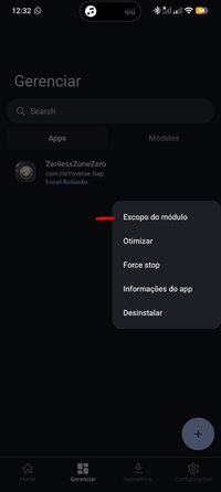 Screenshot_2026-09-28-12-32-23-387_top.nkbe.npatch (1).jpg