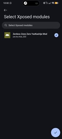 Screenshot_2026-09-28-12-32-29-467_top.nkbe.npatch.jpg