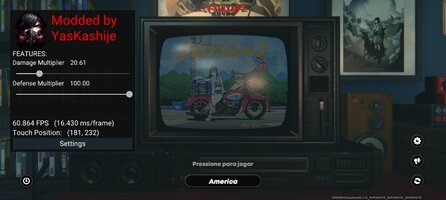 Screenshot_2026-09-28-13-24-26-105_com.HoYoverse.Nap.jpg