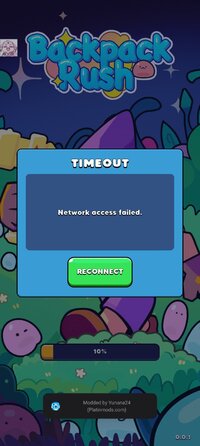 Screenshot_2026-09-28-20-27-21-377_com.onicore.backpack.rush.jpg