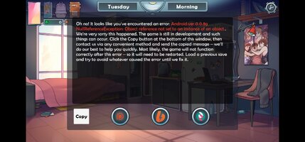 Screenshot_20260929_001838.jpg