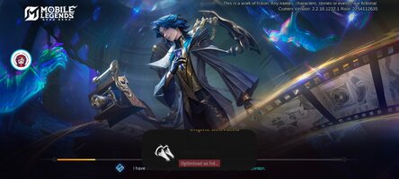 Screenshot_20260929_004029_com.mobile.legends.jpg